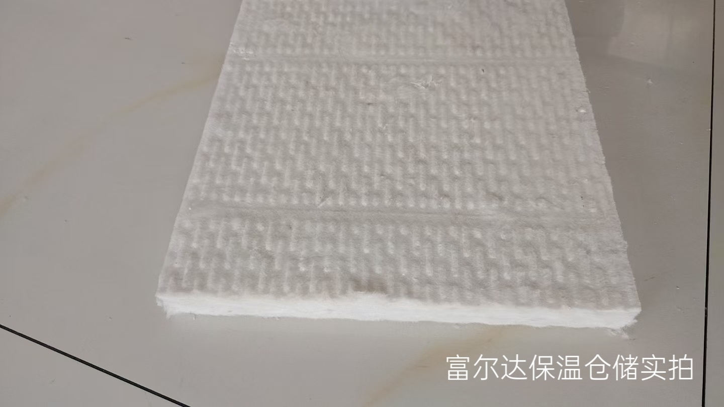 迪庆藏族自治州工业锅炉保温板马弗炉保温板 - 价格